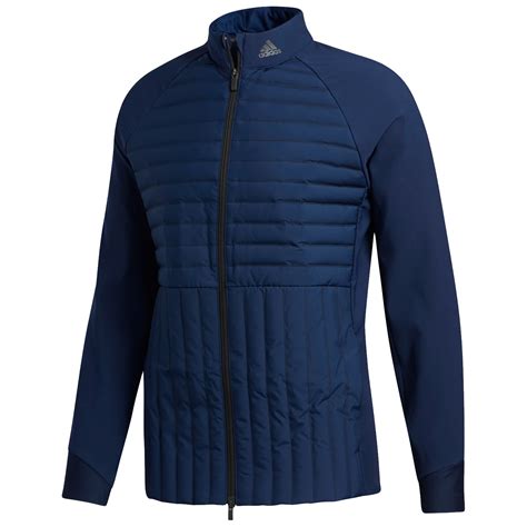 adidas golf winterschoen|adidas golf jackets.